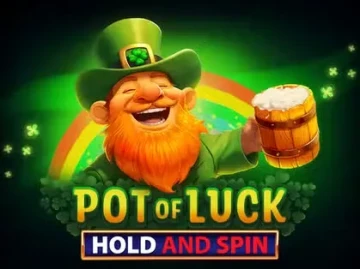 Roostino Casino screenshot