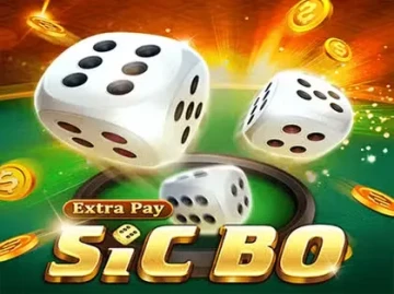 Roostino Casino screenshot