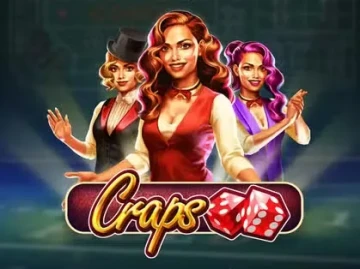 Roostino Casino screenshot